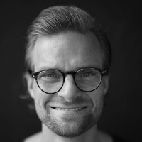 Heiko Lindner