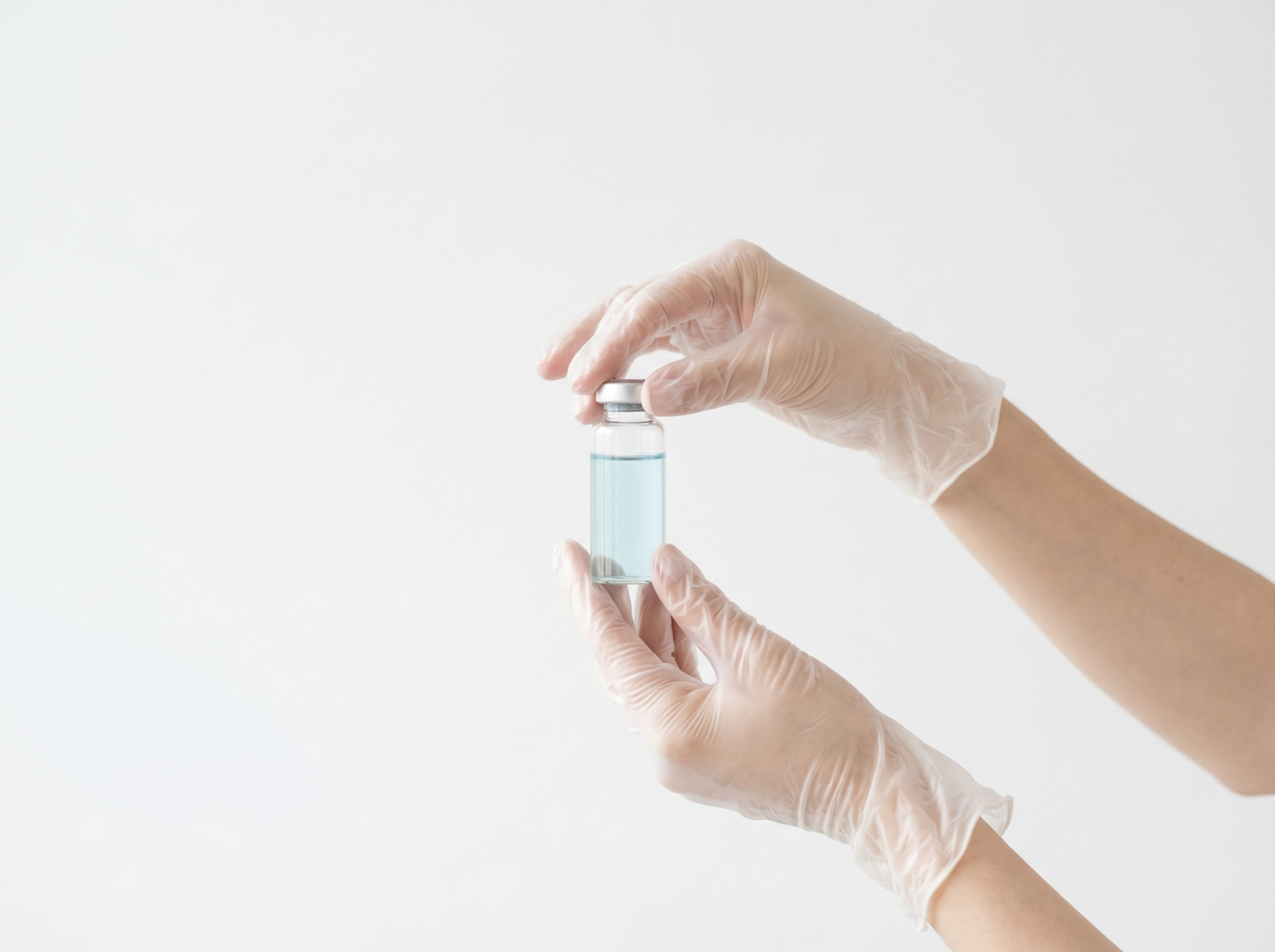 about clinical v3