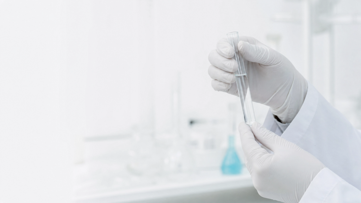 09 lab research