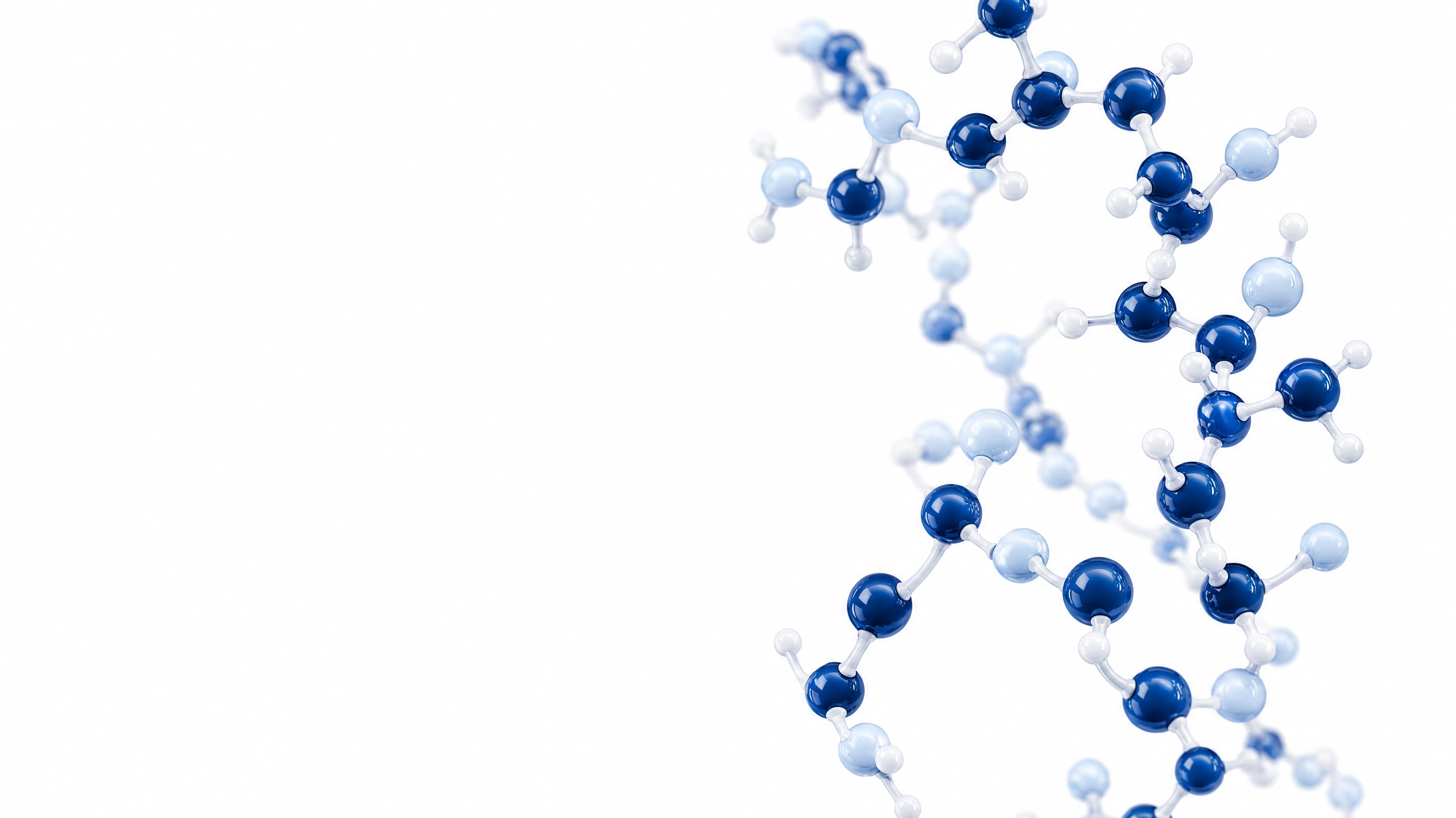 10 molecular structure