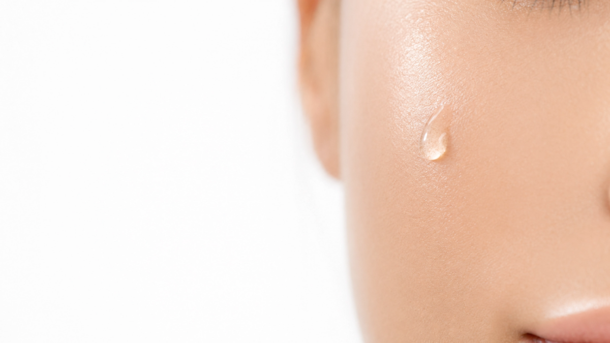 GHK-Cu: Das Kupfer-Tripeptid zwischen Crème und Spritze 1 13 collagen skin