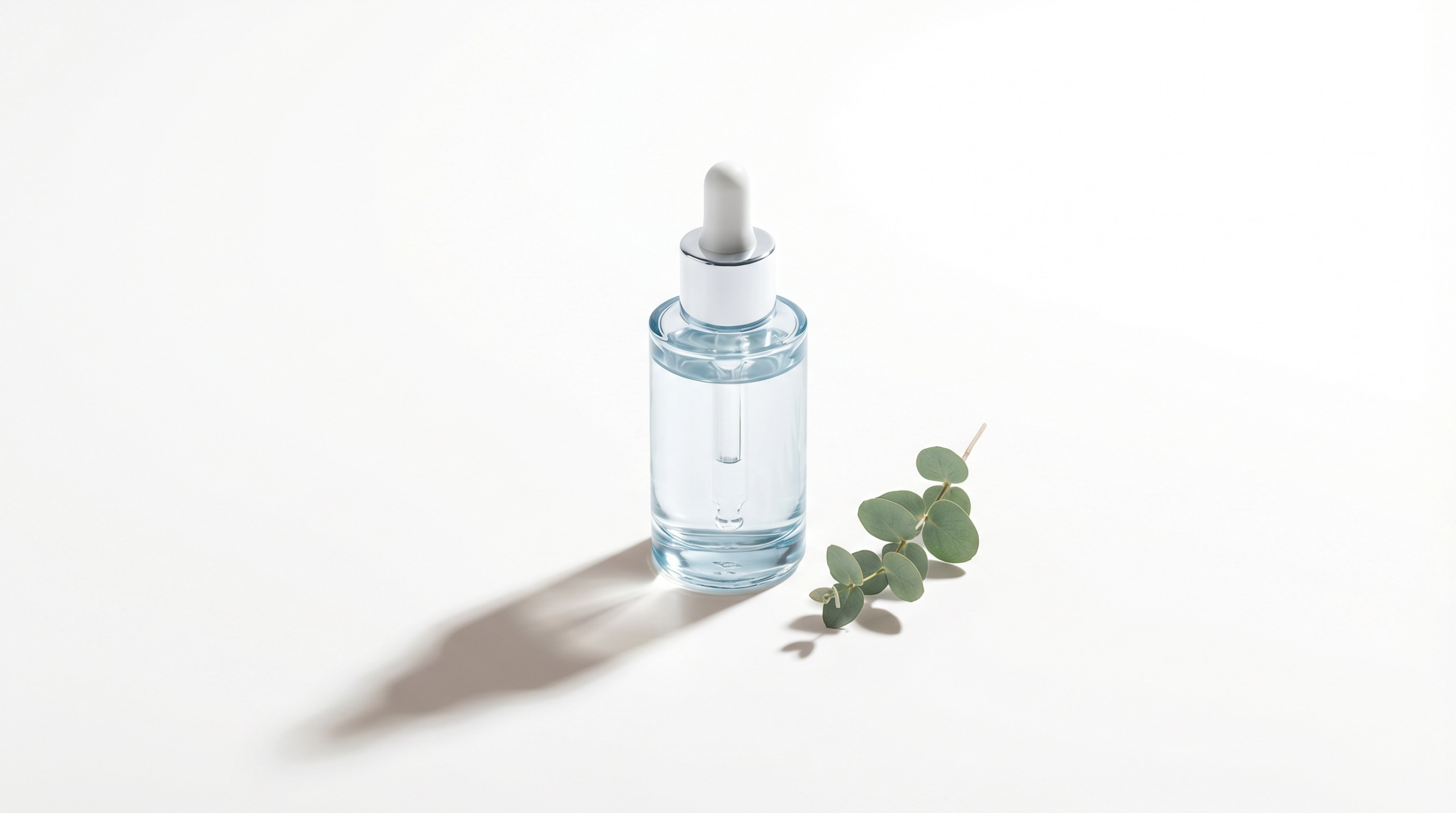Was sind Peptide? Der wissenschaftliche Leitfaden 1 hero clinical v3 scaled